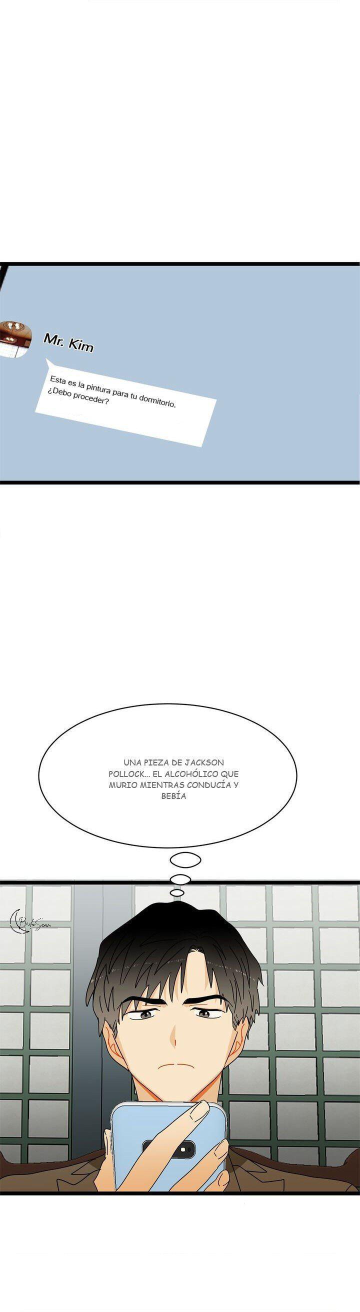 Capitulo 14 page 15