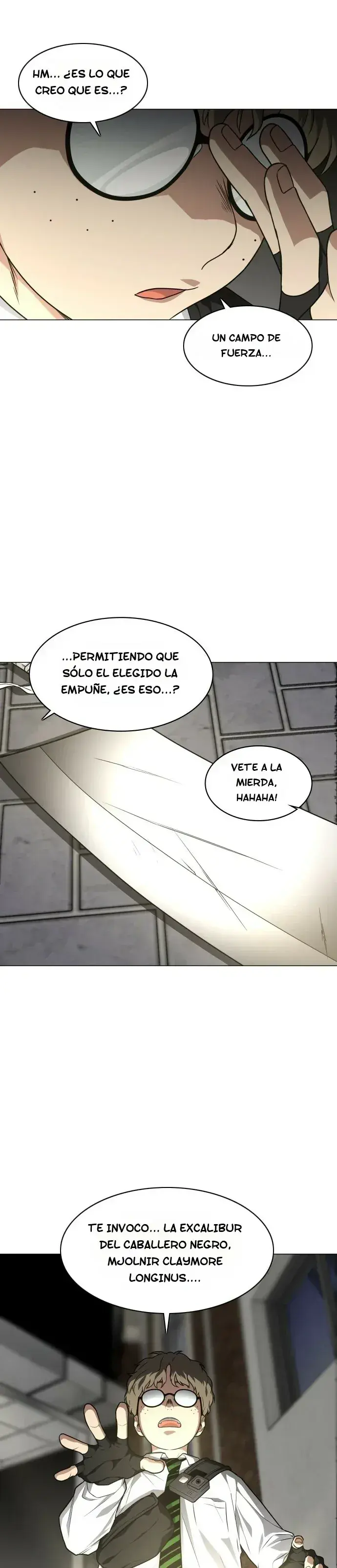 Capitulo 26 page 25