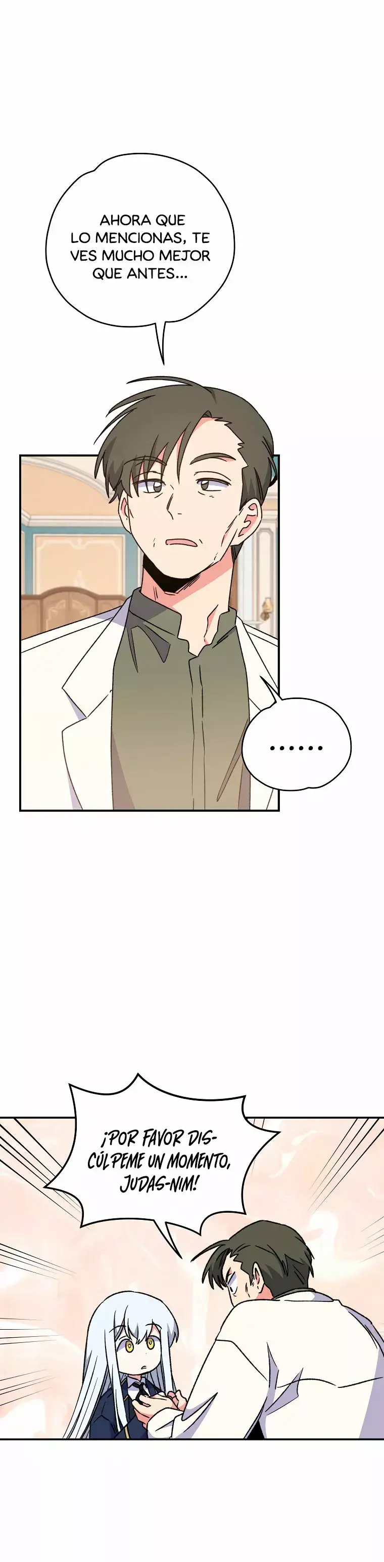Capitulo 25 page 32