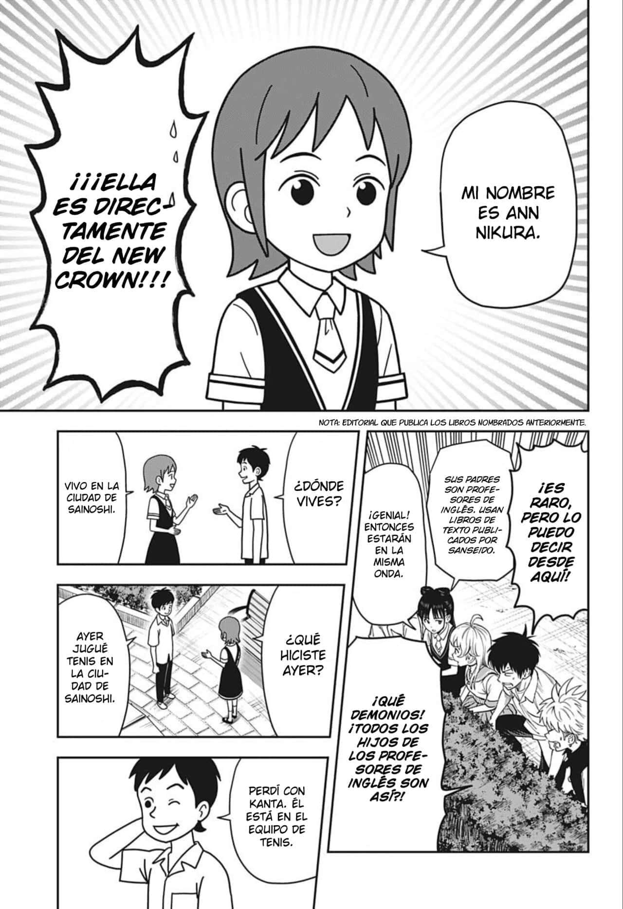 Capitulo 35 page 16