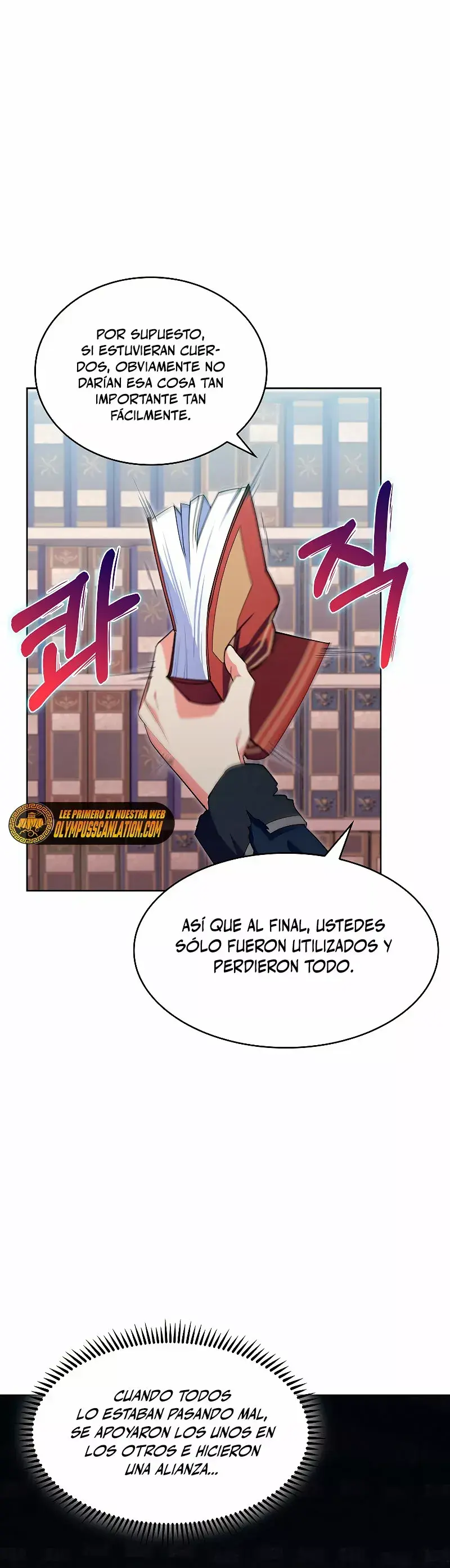 Capitulo 14 page 29