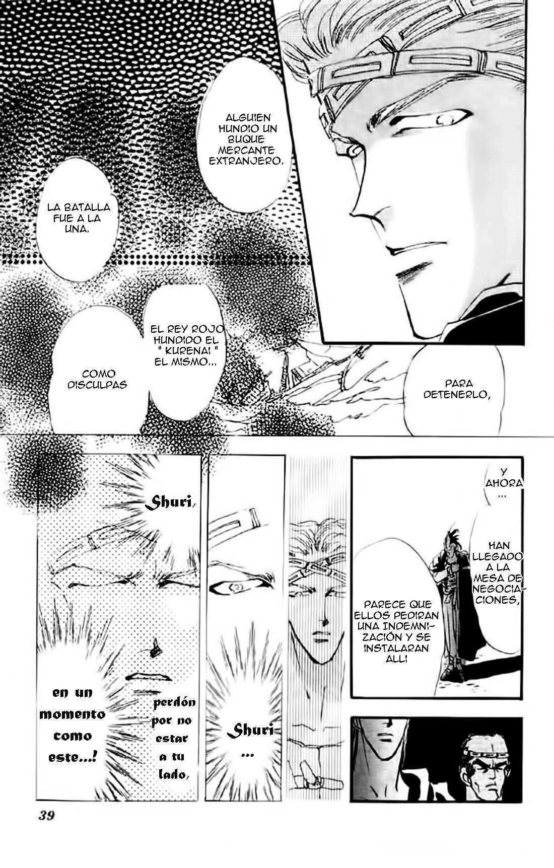 Capitulo 13 page 41