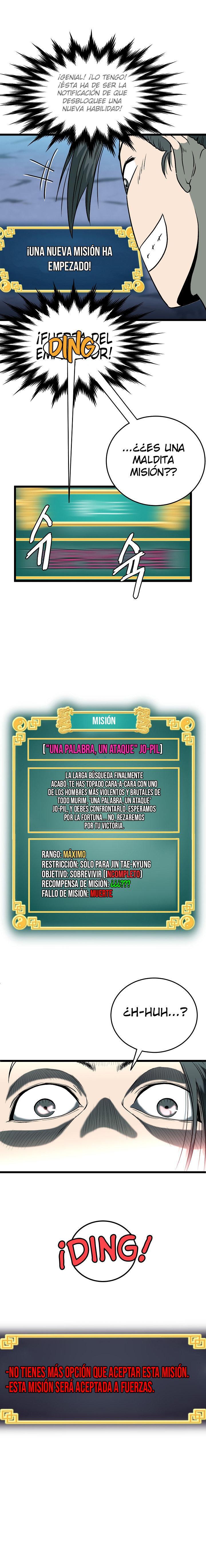 Capitulo 26 page 7