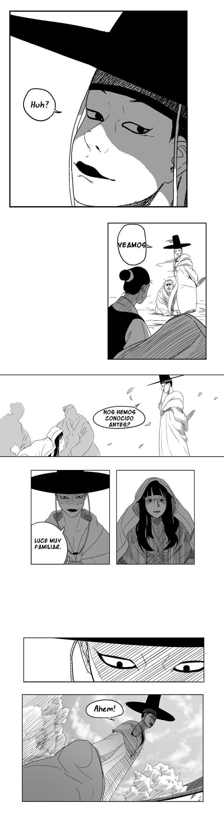 Capitulo 3 page 15