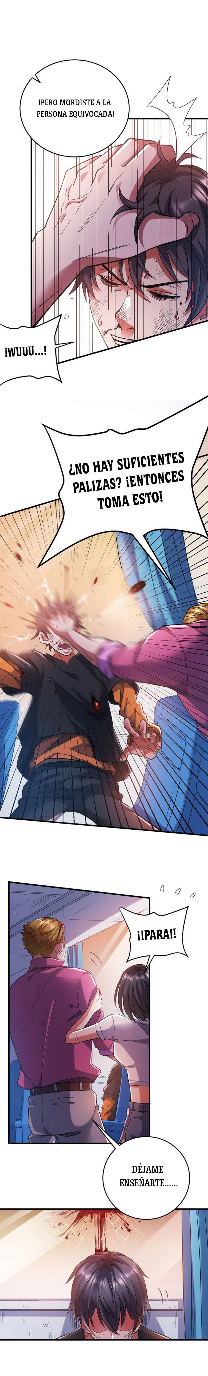 Capitulo 2 page 14