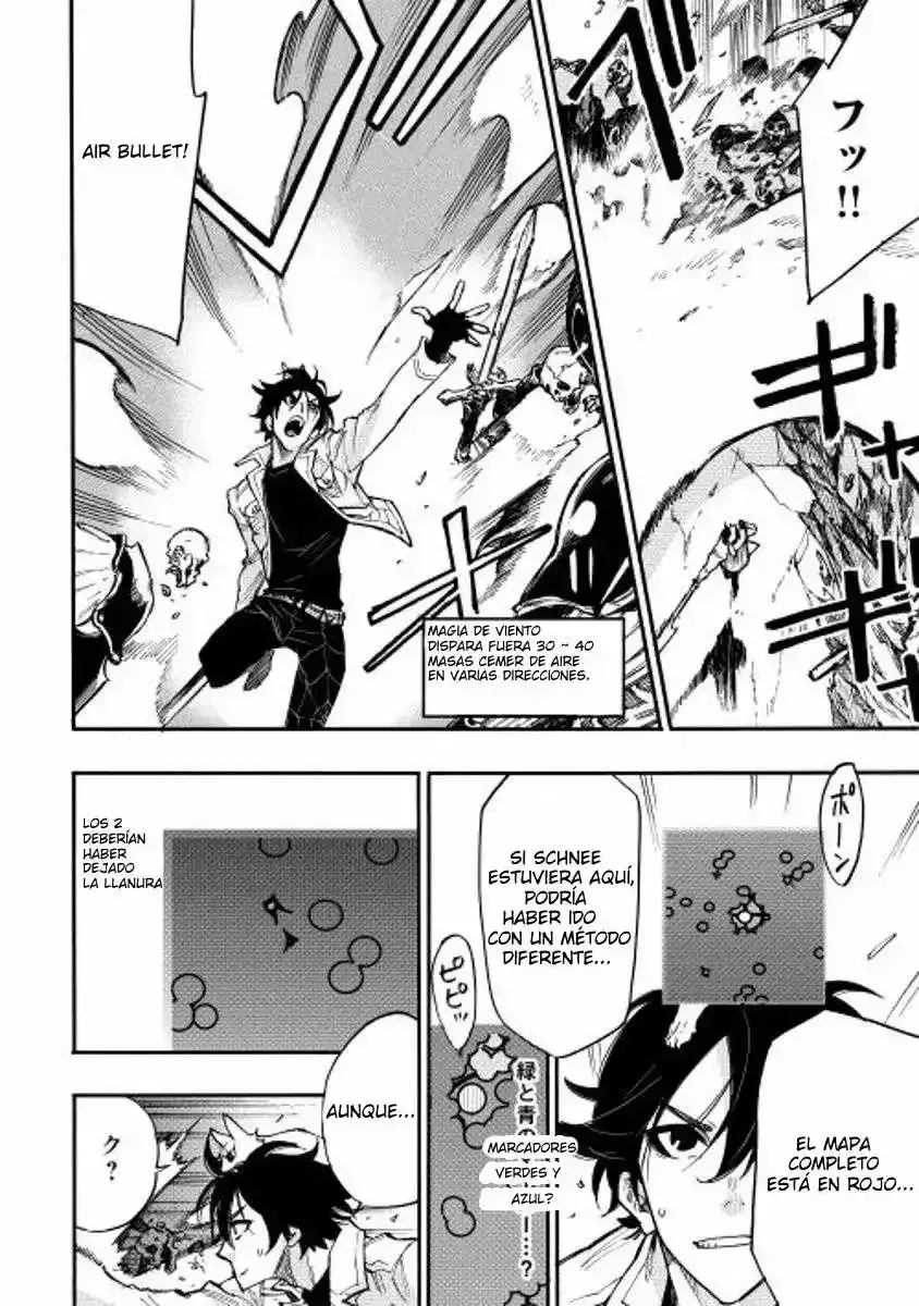 Capitulo 14 page 21