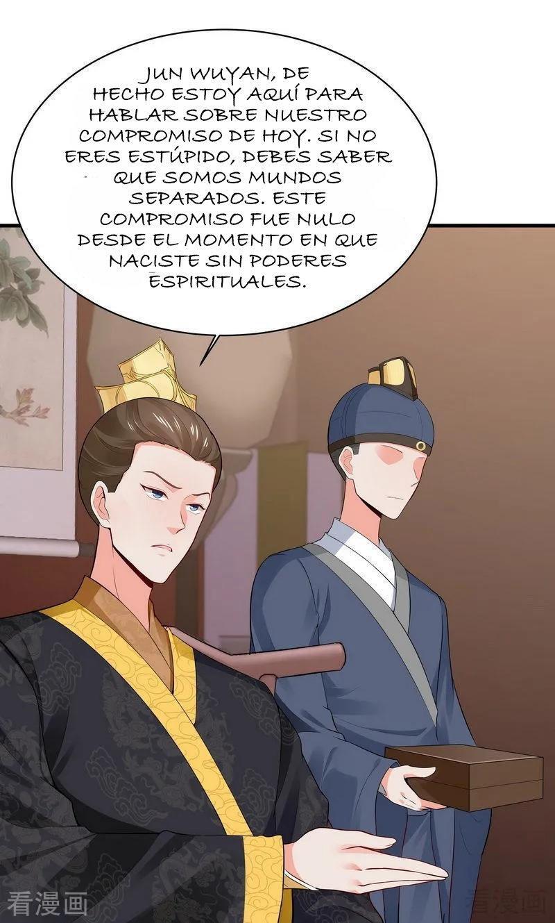 Capitulo 8 page 31