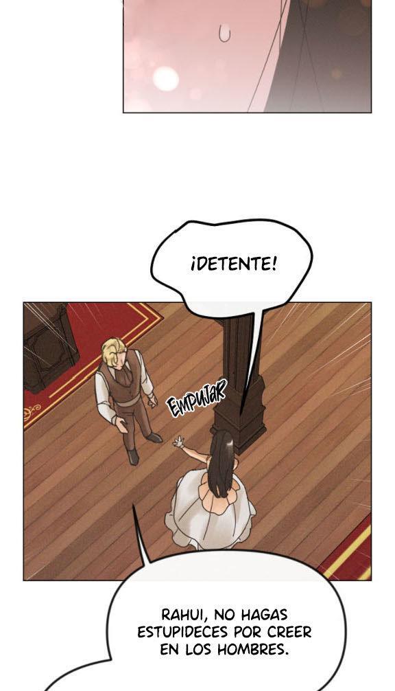 Capitulo 29 page 38