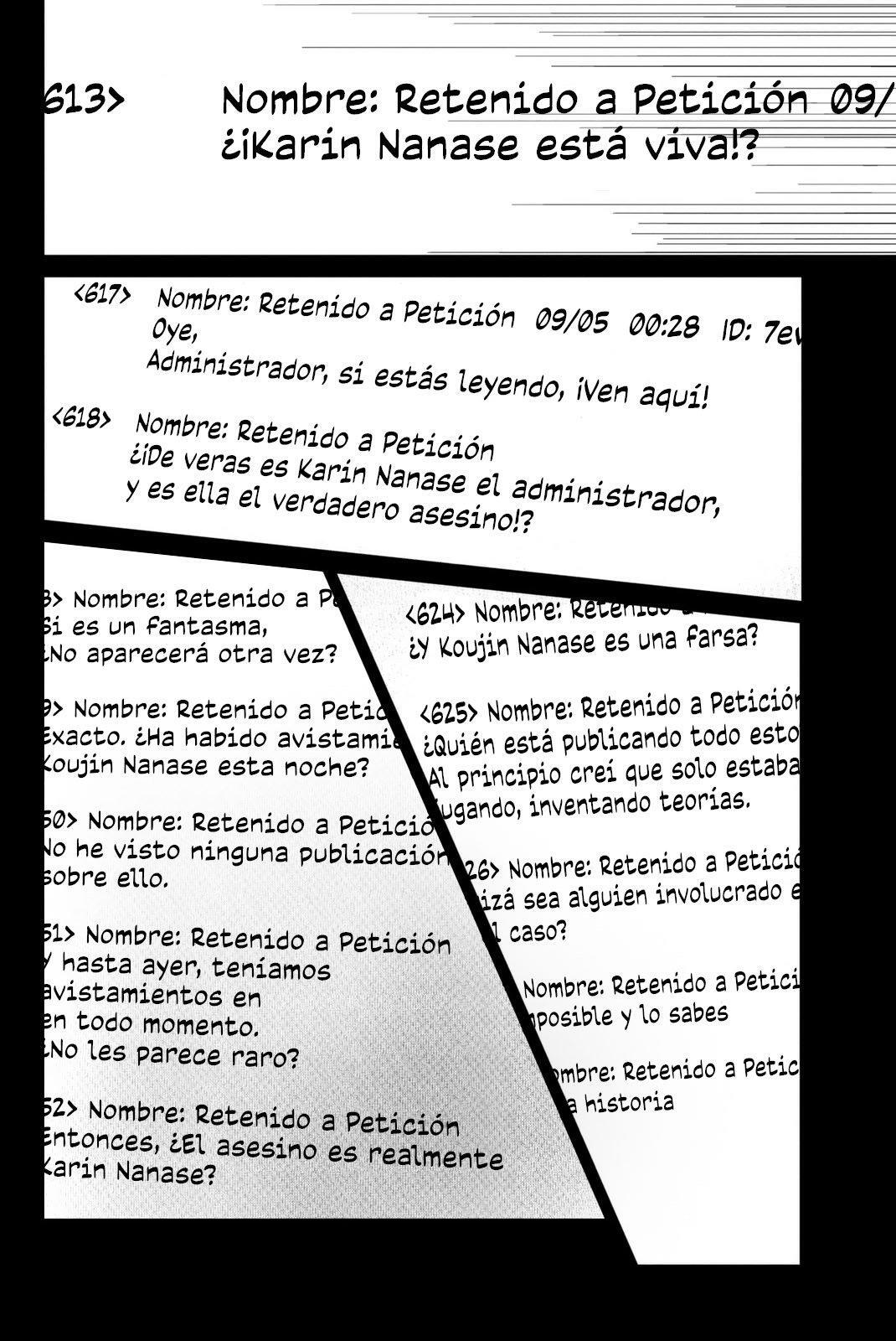 Capitulo 13 page 3