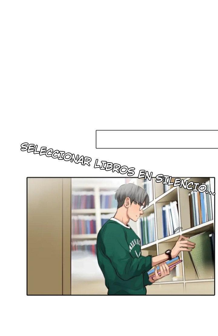 Capitulo 39 page 24