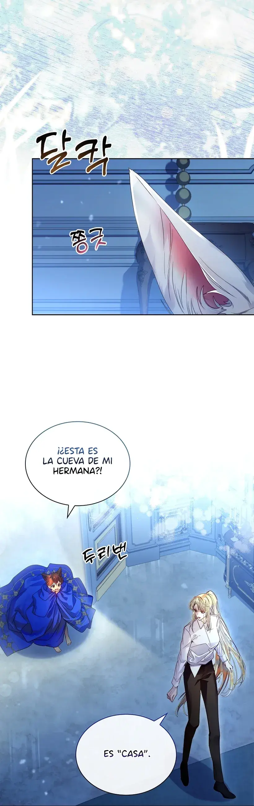 Capitulo 15 page 26
