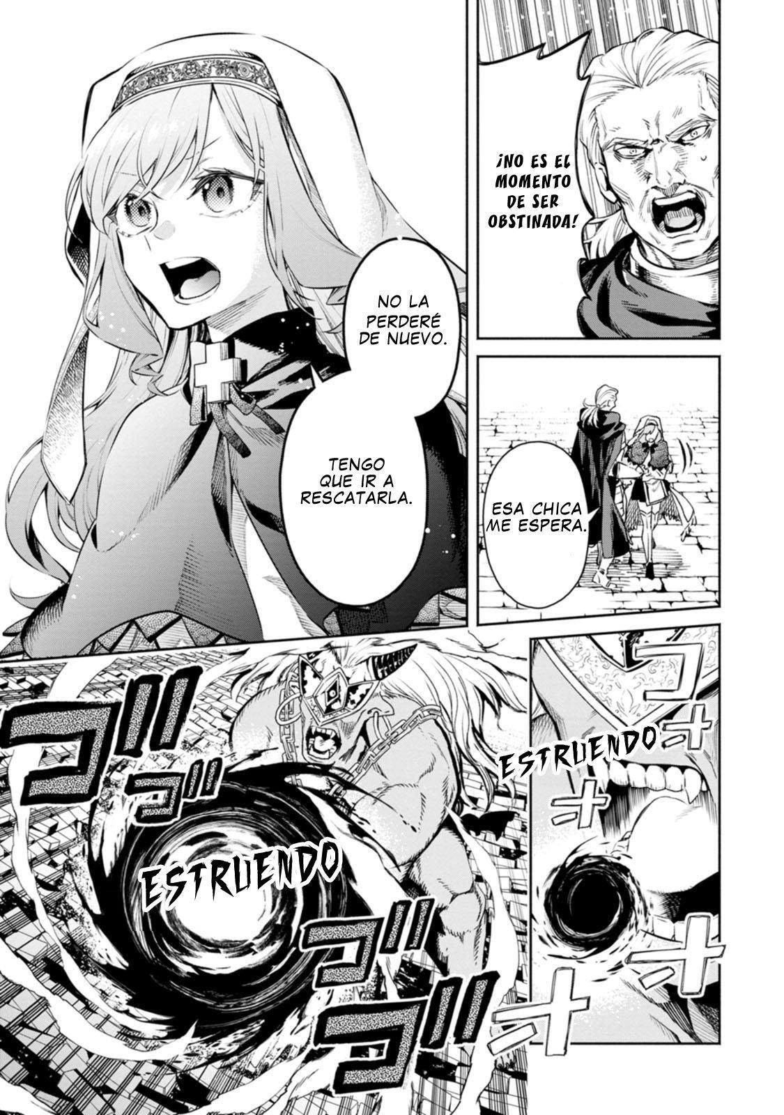 Capitulo 10 page 11