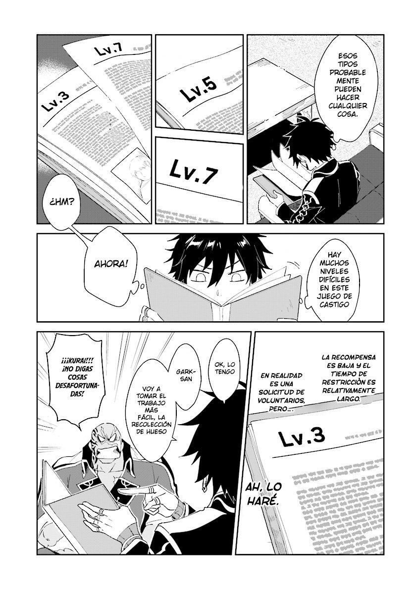 Capitulo 3.10 page 14
