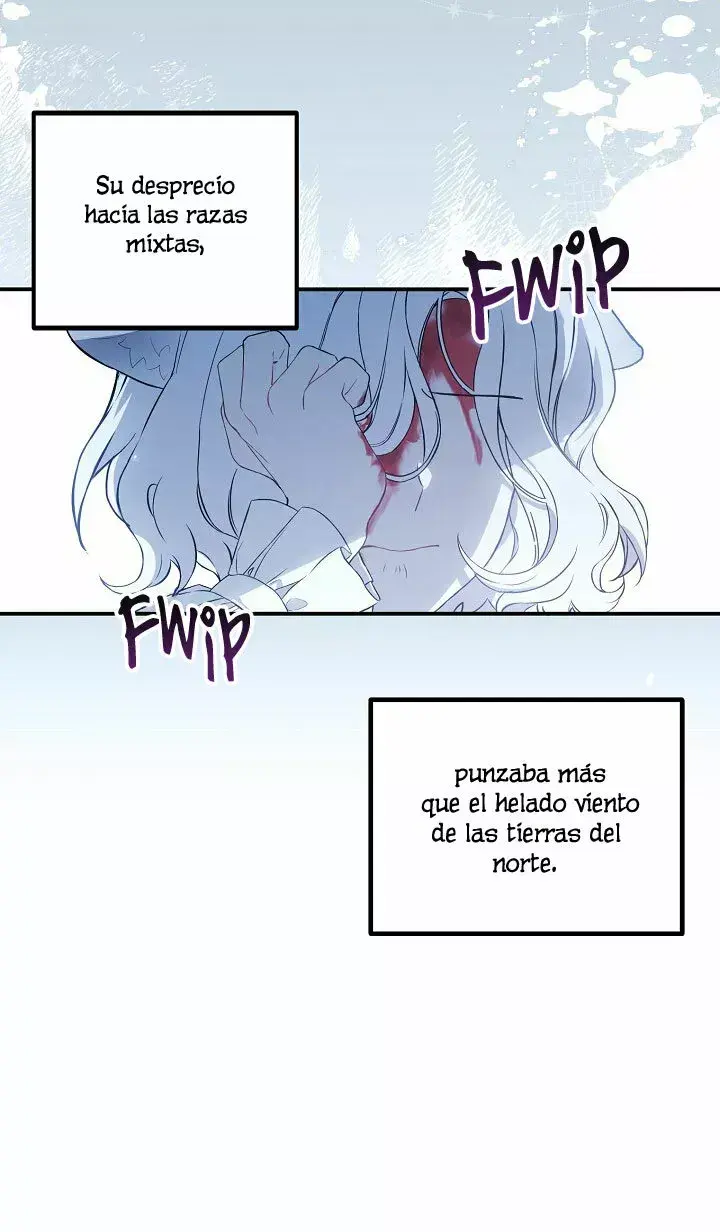 Capitulo 1 page 19