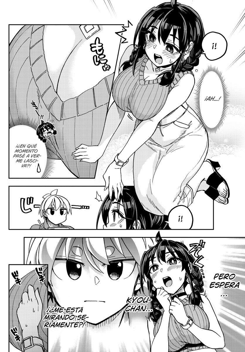 Capitulo 3 page 9