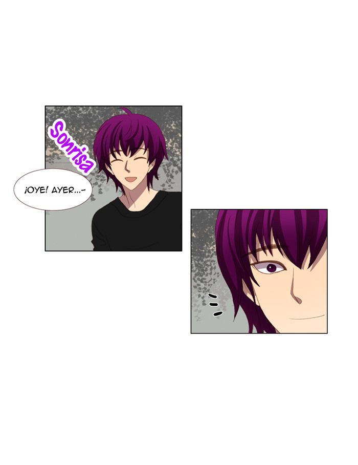 Capitulo 32 page 32