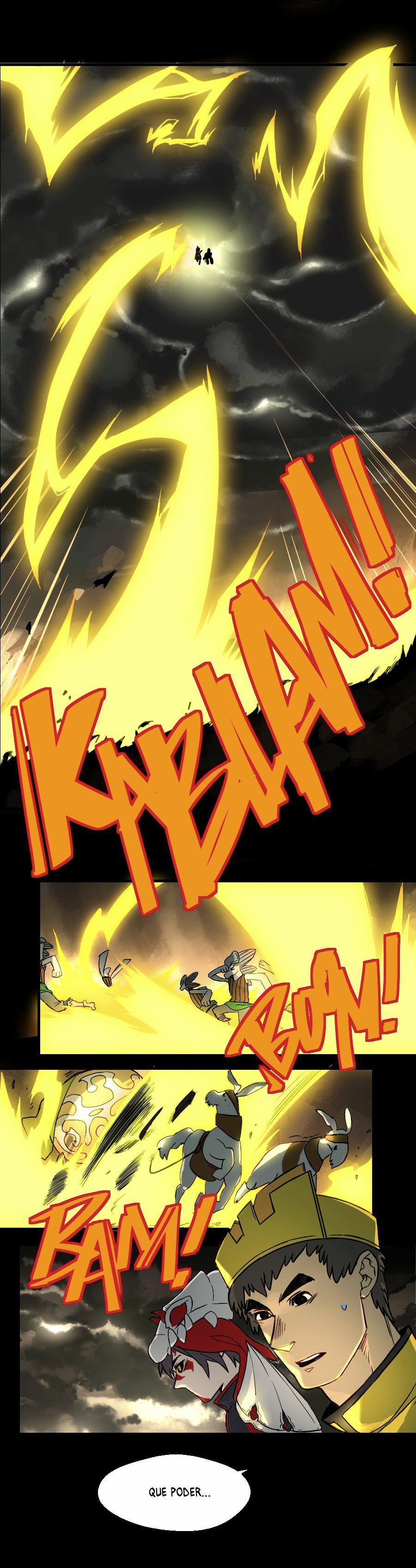 Capitulo 4 page 22