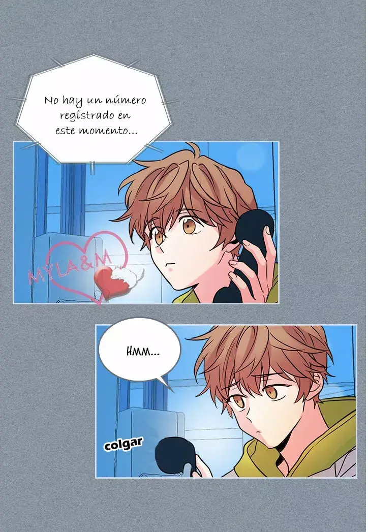 Capitulo 29 page 22