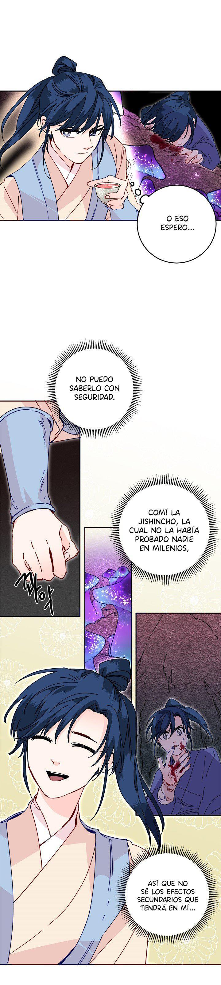 Capitulo 20 page 6