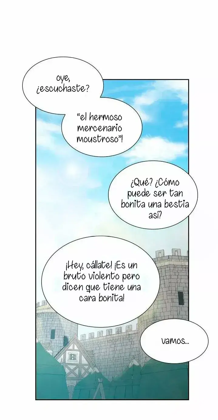 Capitulo 1 page 71