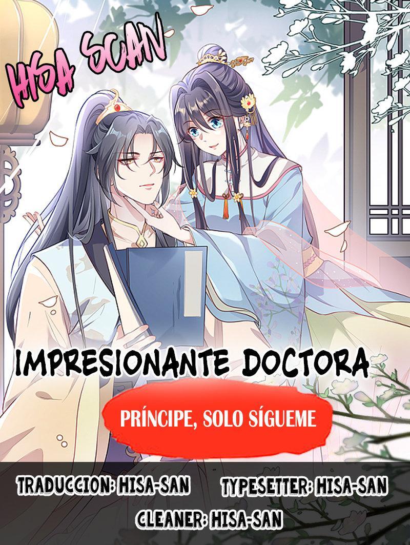 Capitulo 1 page 1