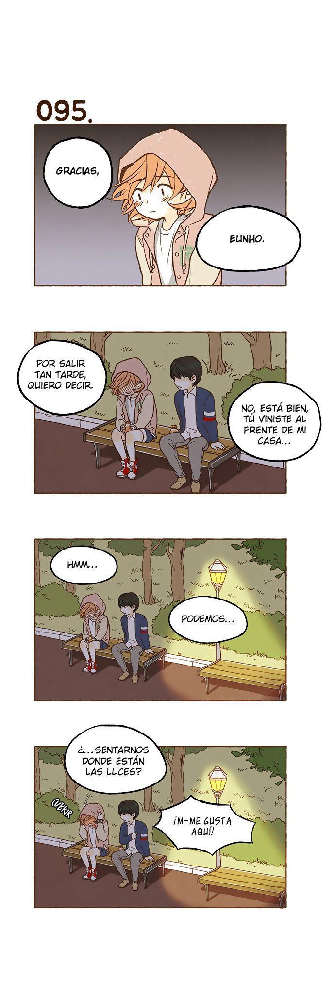Capitulo 6 page 10