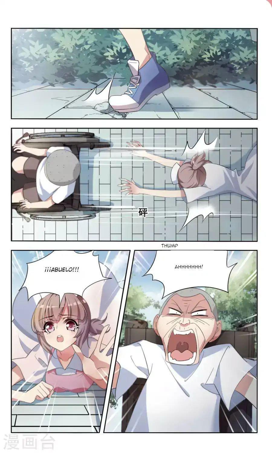 Capitulo 4 page 8