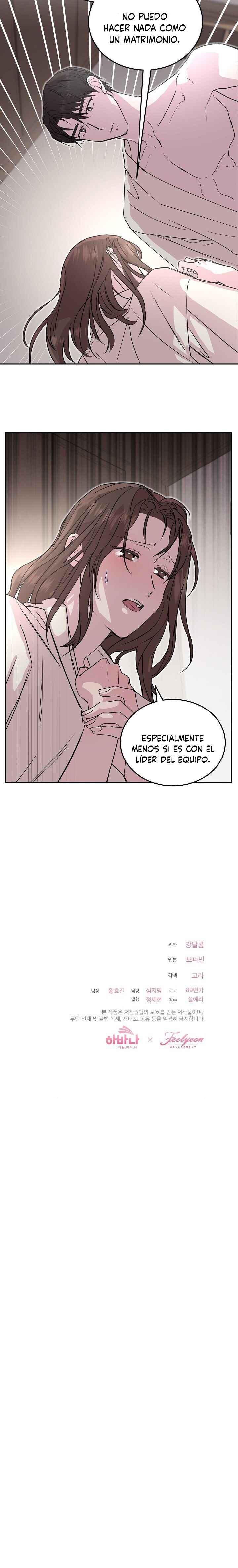 Capitulo 16 page 13