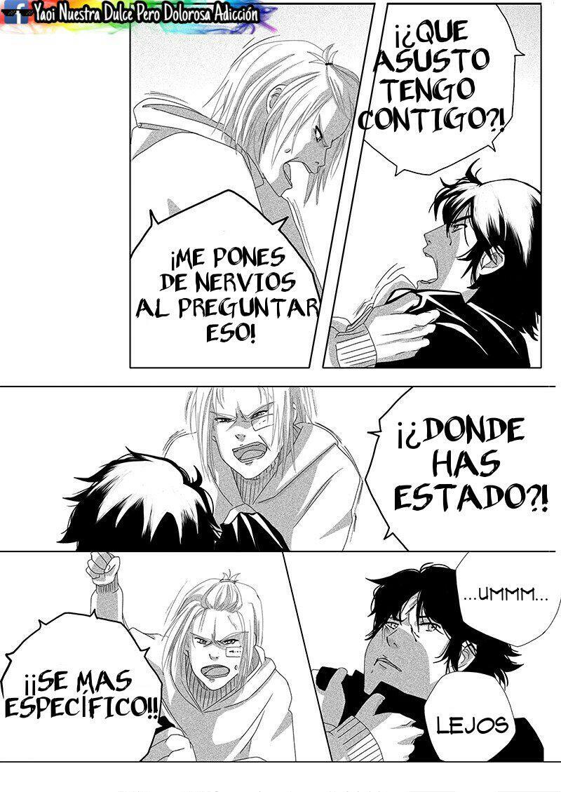 Capitulo 4 page 8