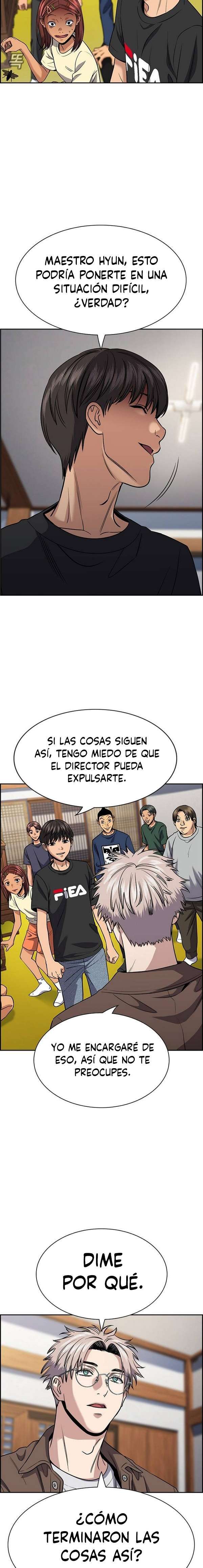 Capitulo 135 page 19