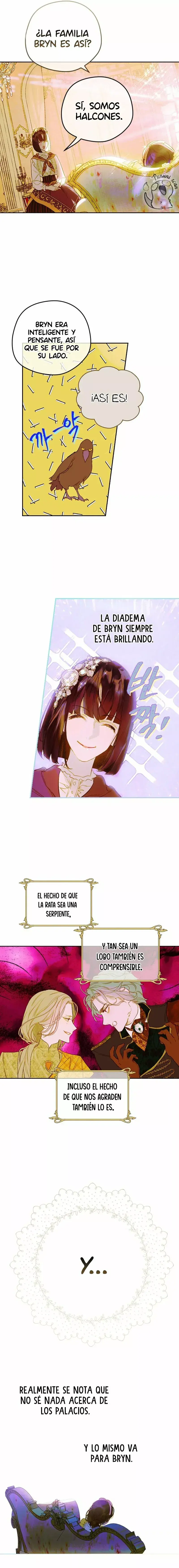 Capitulo 12 page 14