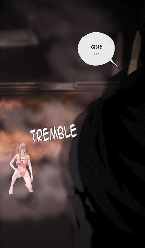 Capitulo 5 page 60