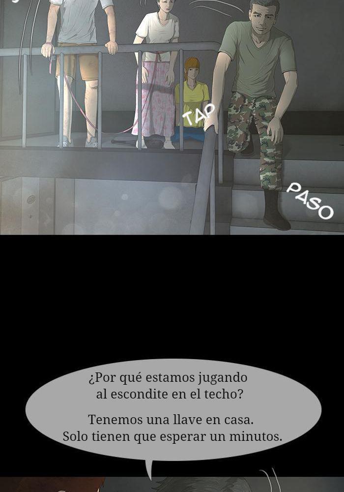 Capitulo 28 page 32