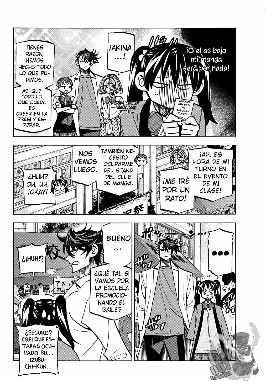 Capitulo 30 page 6