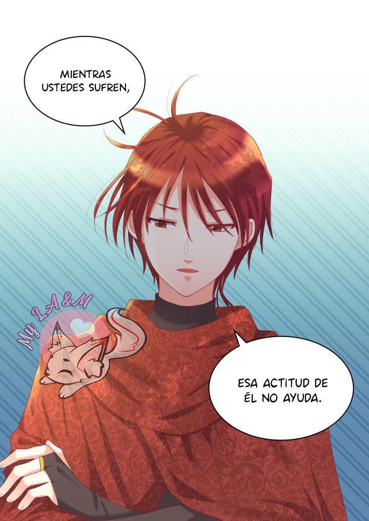 Capitulo 30 page 29
