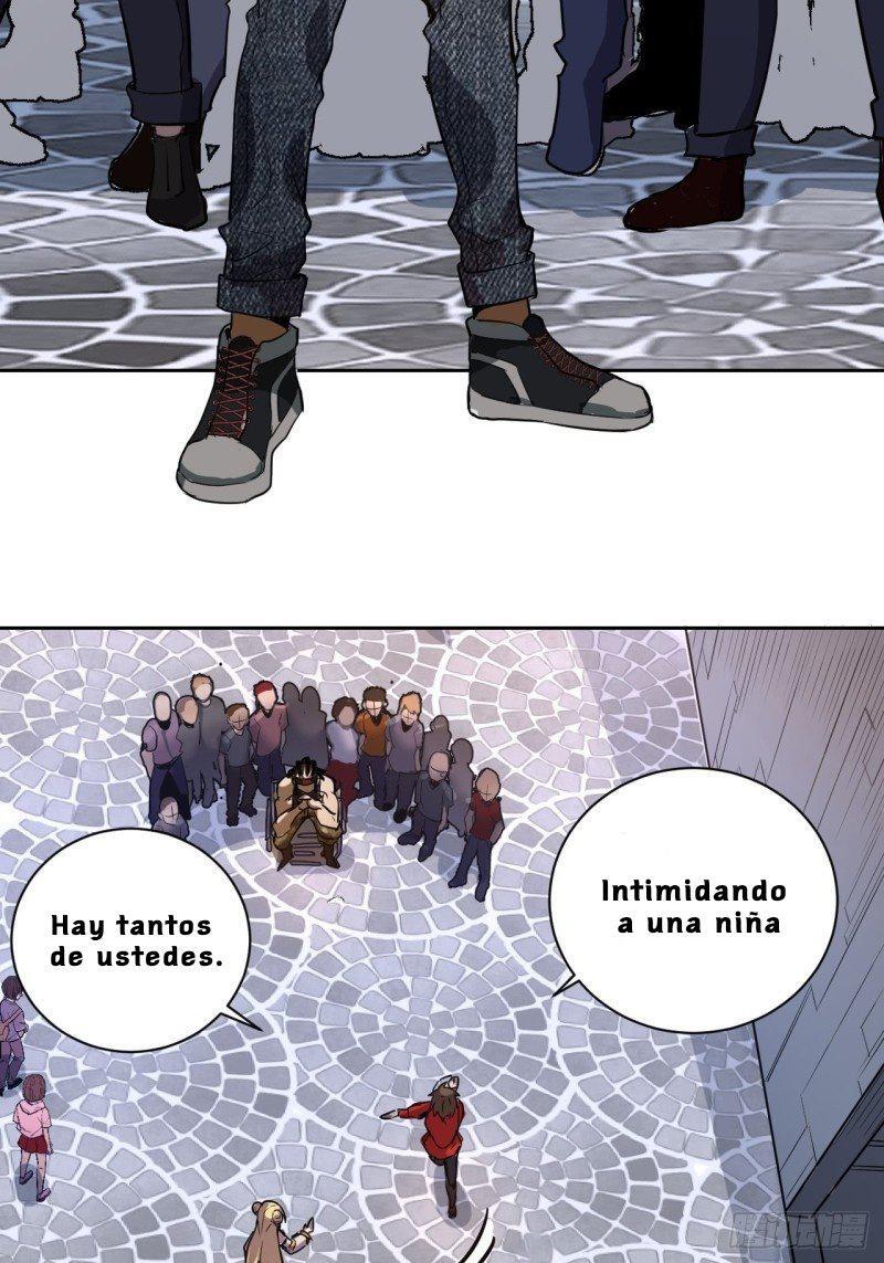Capitulo 2 page 30
