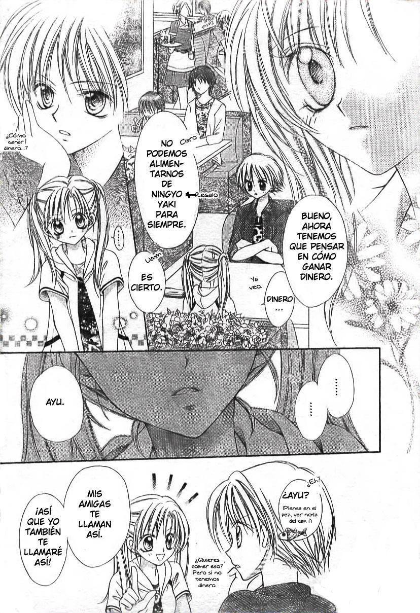 Capitulo 2 page 13