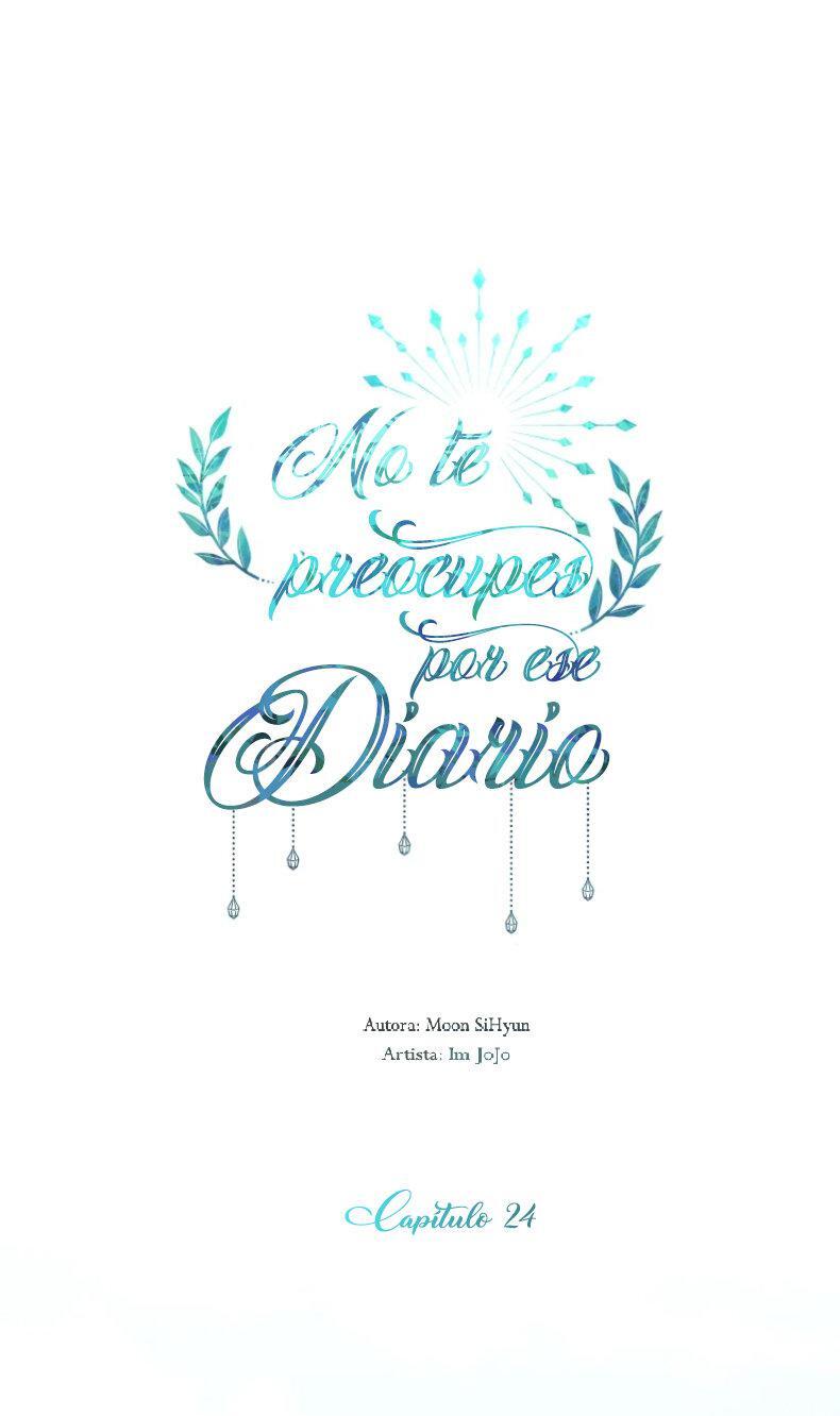 Capitulo 24 page 34