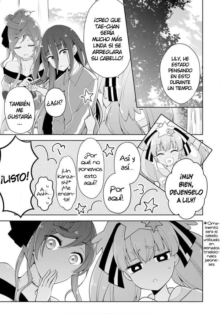 Capitulo 11 page 4