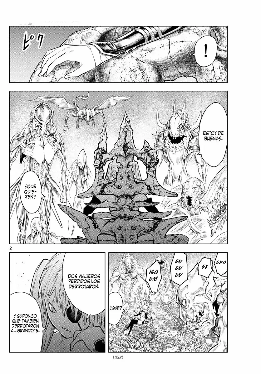 Capitulo 25 page 1