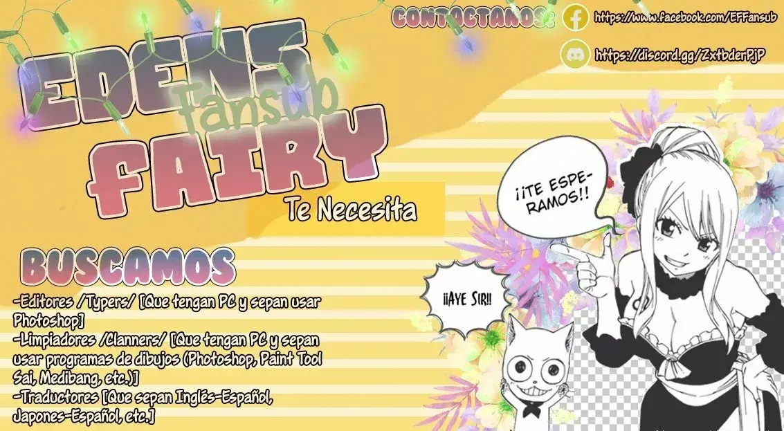 Capitulo 31 page 12
