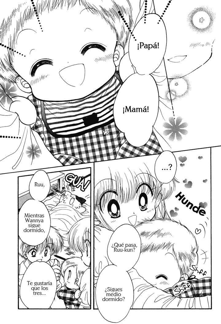Capitulo 22 page 6