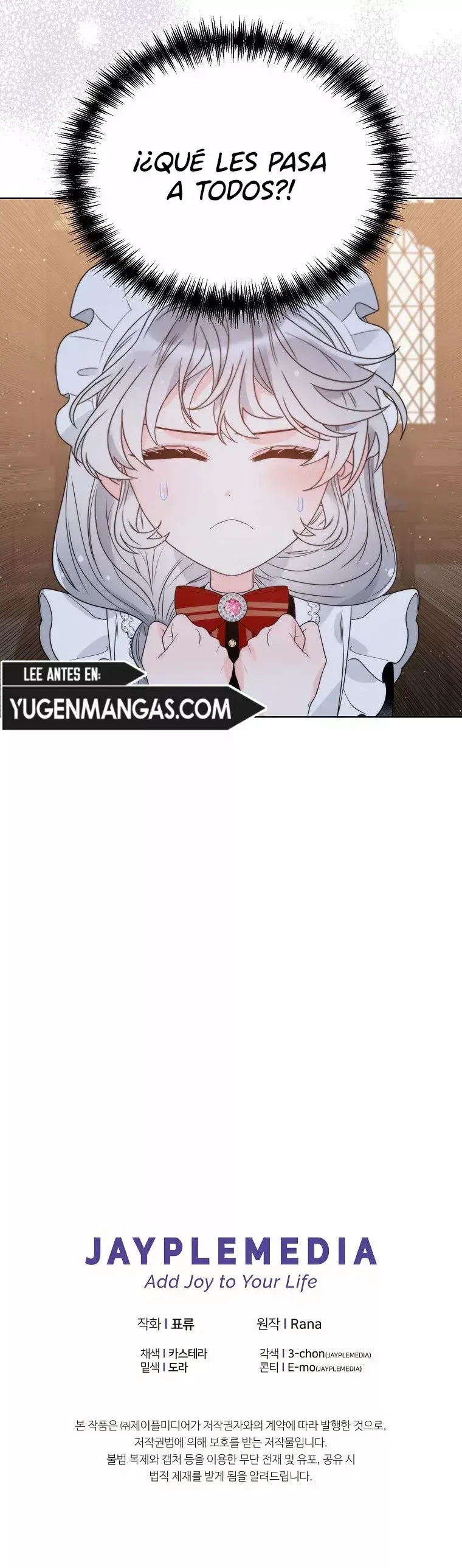Capitulo 27 page 12