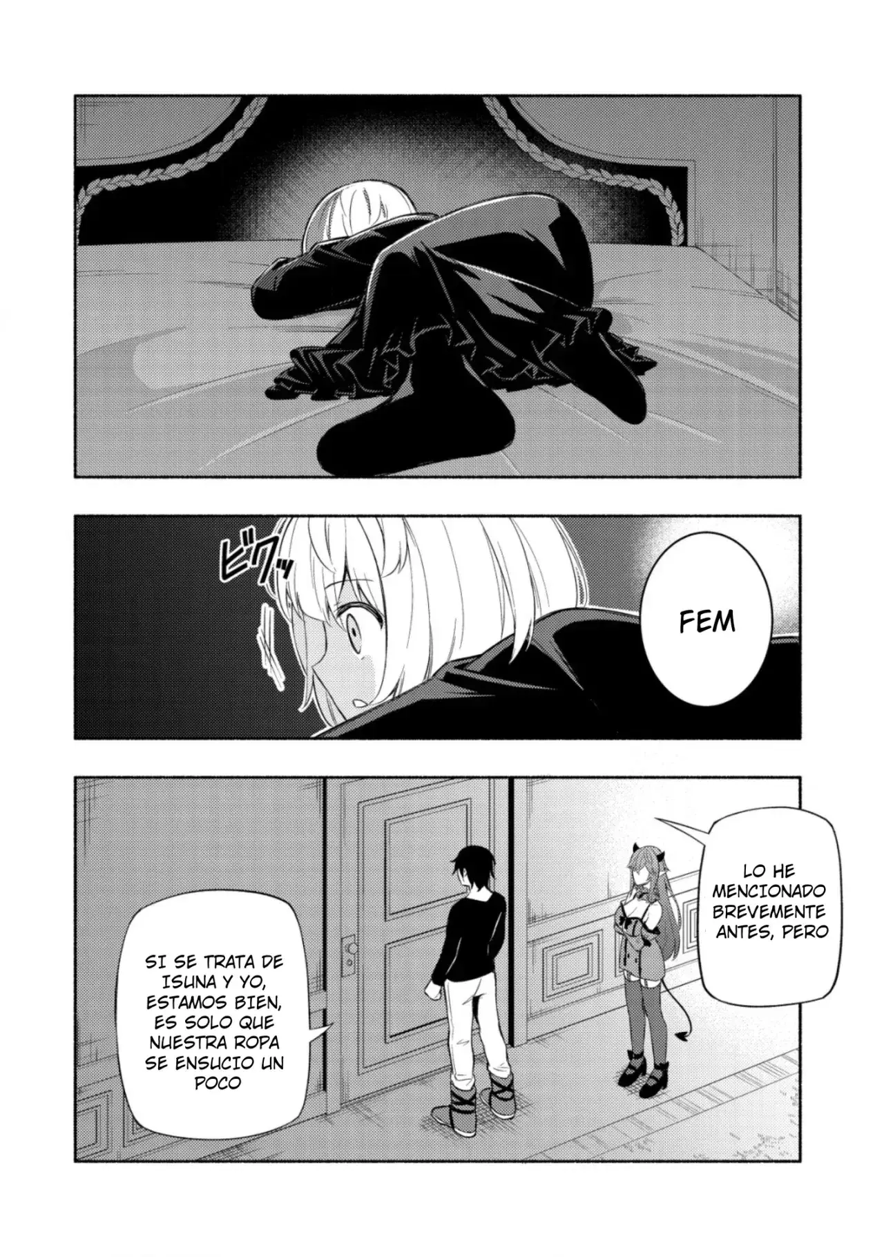 Capitulo 6 page 19