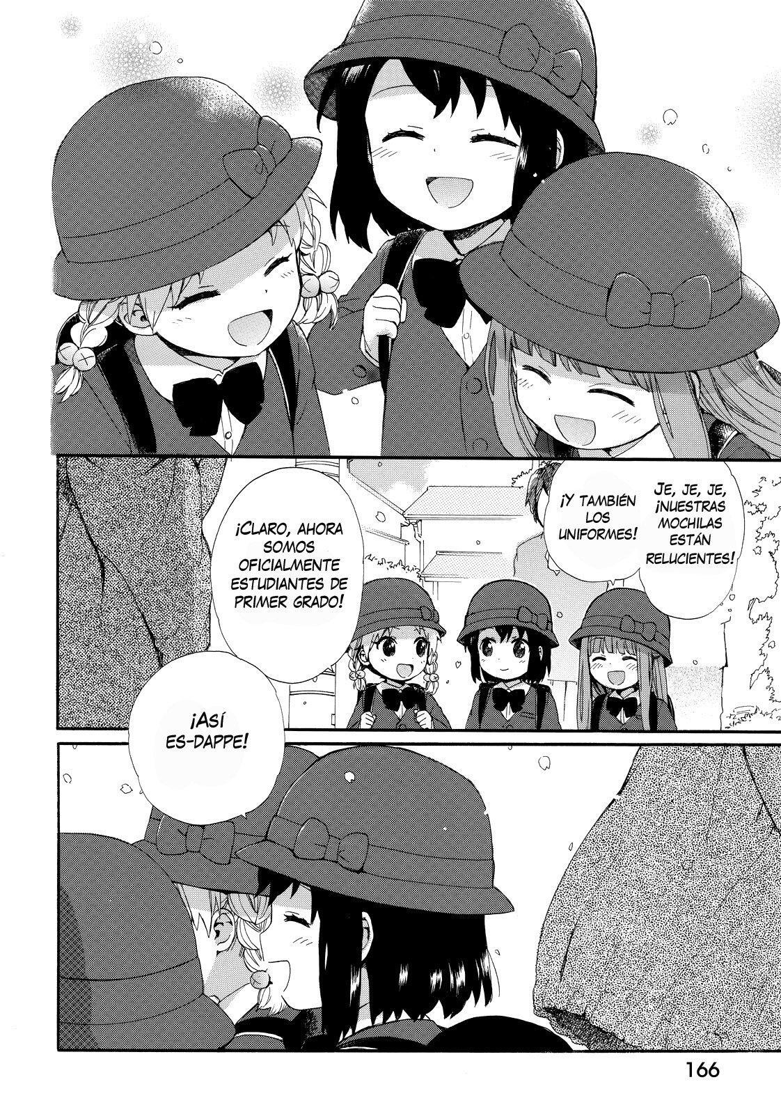 Capitulo 18 page 17