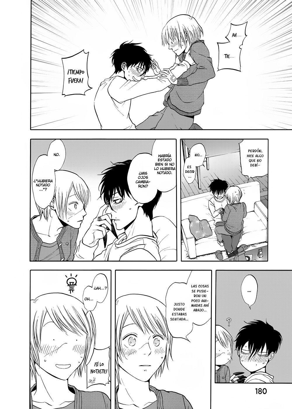 Capitulo 32 page 24