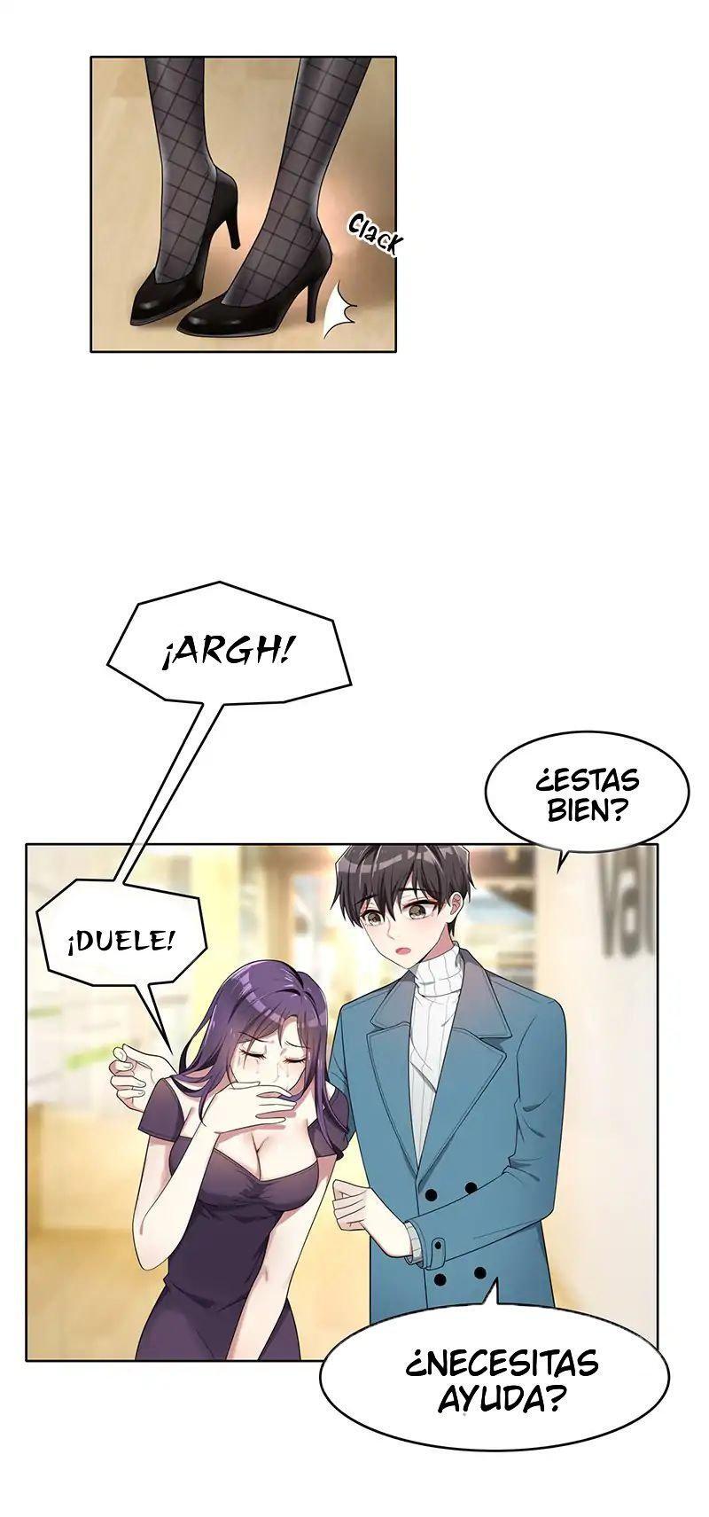Capitulo 13 page 16