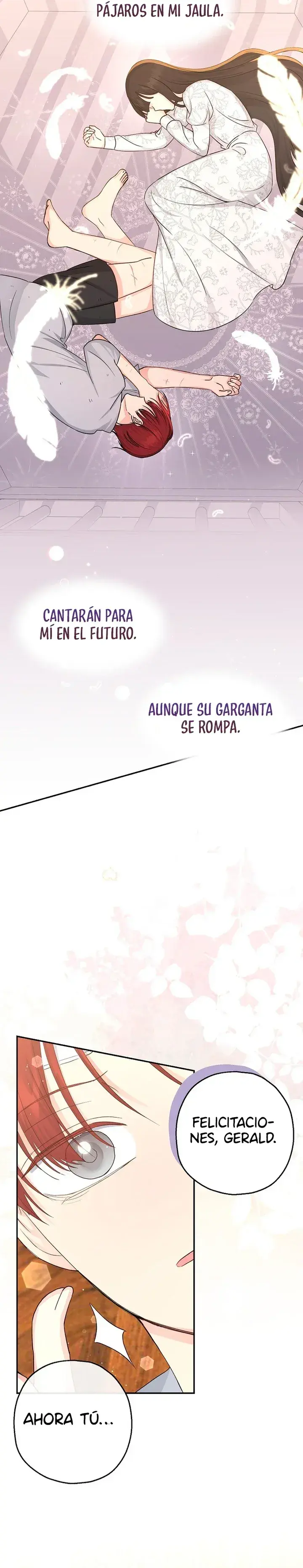 Capitulo 24 page 30