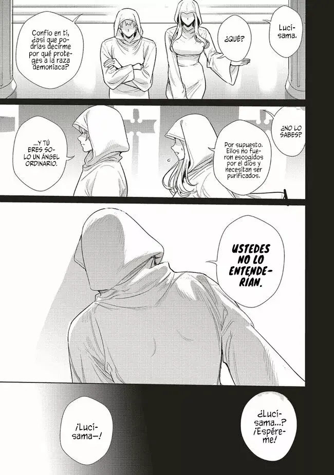 Capitulo 13 page 26