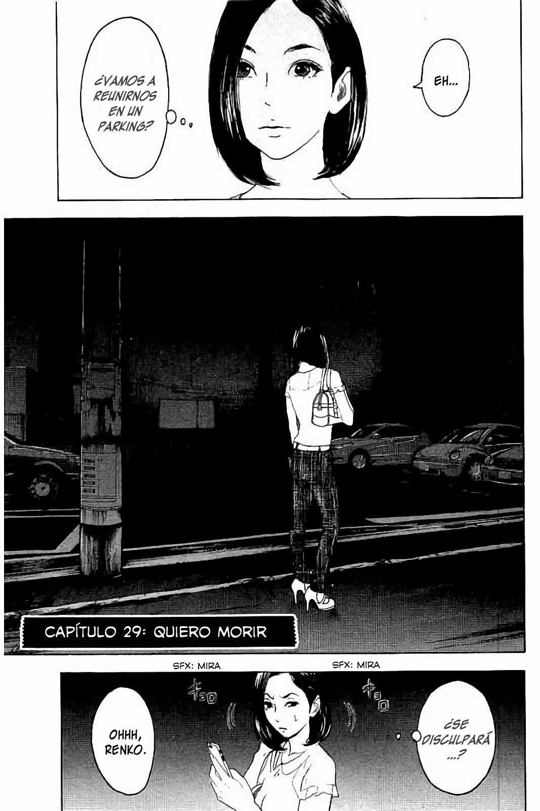 Capitulo 29 page 2